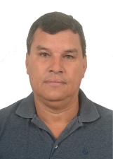 LUIZ ALCEU RIBEIRO