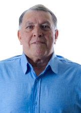 ANTONIO LIMA