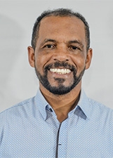 PASTOR JOÃO LIMA