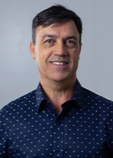 PAULO GARCIA CANTOR