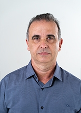 PROFESSOR MAURO FABIAN