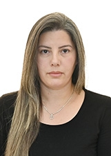 MARCIA NUNES