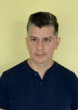 CRISTIANO CORREA DA RADIO