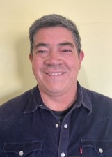 CARLOS AMARAL