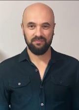 RODRIGO ROSSI CANTOR