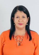 ROSANGELA SANTOS