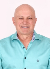 JOAREZ COLOMBO