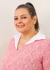 MARCIA GIORDANI