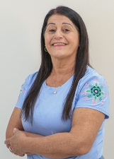 LEONILDA DOS SANTOS