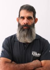 CASSIANO BARBA