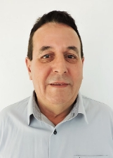 ANEZIO RAMALHO