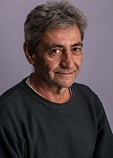 PROFESSOR HIRAN