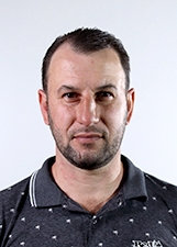 EDER SLOBOZAN