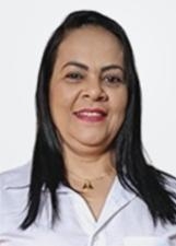 LUCENI SILVERIO