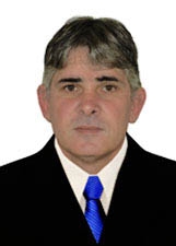 MARCIO ALESSANDRO