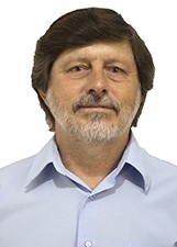 PROFESSOR MIRO VIDAL