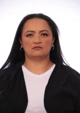 FABIOLA ZUQUER