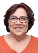 PROFESSORA ROSANA FERNANDES