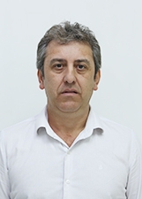 MARCIO MENDES