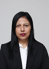 PROFESSORA VANDERLI