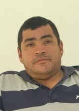 MARCELO ROCHA