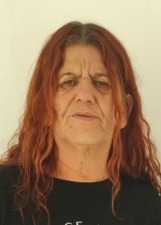 NOELI AMARAL