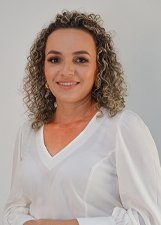 MAURA COSTA CABELEIREIRA