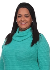 PROF MAGALI COLETIVO EQUIDADE