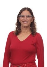 PROFESSORA NAIR