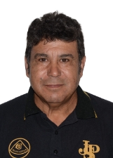 PEDRINHO ALMEIDA