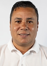 REPÓRTER ADILSON MARTINS