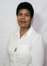 IVONETE RODRIGUES