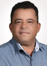 ROBERTO RIBEIRO