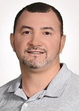 MARCELO DA SAUDE