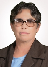 MARCIA MARTINELLI