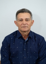 JOÃO LEBRE