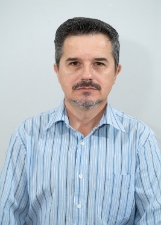 PAULO DA AMBULÂNCIA