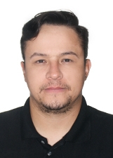 EDEGAR SANTOS