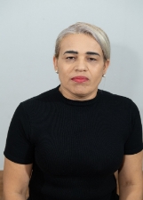 HELENA SEGURANÇA