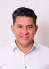 ELIAS ANDRADE