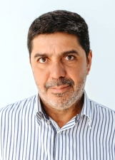 CARLOS DO GESSÉ