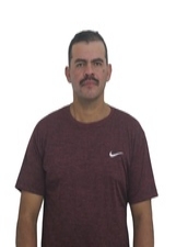 PAULINHO BIGODE