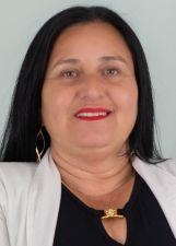 MARCIA CORREA