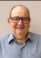 MARIO SCHASSOTT