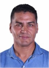 IVAN SOUZA