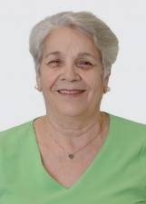 PROFESSORA DALVA