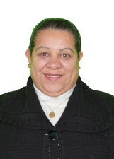 FATIMA MARTINS