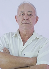 JOÃO KONYCKI