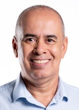 OSMAR MARTINS