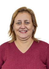 PROFESSORA FLÁVIA